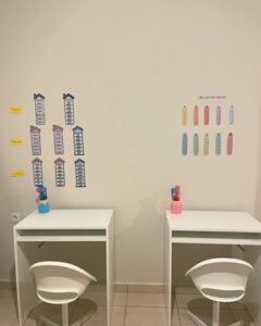 Κέντρο λογοθεραπείας Ηράκλειο Κρήτης, λογοθεραπεύτρια Ηράκλειο Κρήτης, λογοθεραπεία Ηράκλειο Κρήτης, εργοθεραπεία Ηράκλειο Κρήτης, σχολική μελέτη Ηράκλειο Κρήτης, Lego θεραπεία Ηράκλειο Κρήτης, συμβουλευτική γονέων Ηράκλειο Κρήτης, Σύνδεση