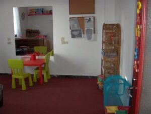 Κέντρο λογοθεραπείας Ελασσόνα, λογοθεραπευτής Ελασσόνα, εργοθεραπεία Ελασσόνα, λογοθεραπεία Ελασσόνα, διαταραχές ομιλίας Ελασσόνα, μαθησιακές δυσκολίες Ελασσόνα, αναπτυξιακές διαταραχές Ελασσόνα, Περί Λόγου