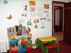 Κέντρο λογοθεραπείας Ελασσόνα, λογοθεραπευτής Ελασσόνα, εργοθεραπεία Ελασσόνα, λογοθεραπεία Ελασσόνα, διαταραχές ομιλίας Ελασσόνα, μαθησιακές δυσκολίες Ελασσόνα, αναπτυξιακές διαταραχές Ελασσόνα, Περί Λόγου