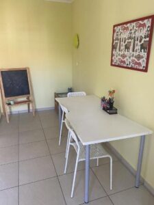 Κέντρο λογοθεραπείας Καλύβια Θορικού, λογοθεραπεία Καλύβια Θορικού, εργοθεραπεία Καλύβια Θορικού, μαθησιακές δυσκολίες Καλύβια Θορικού, δυσλεξία Καλύβια Θορικού, διάσπαση προσοχής Καλύβια Θορικού, τραυλισμός Καλύβια Θορικού, Φιλίππου