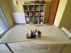 Κέντρο λογοθεραπείας Καλύβια Θορικού, λογοθεραπεία Καλύβια Θορικού, εργοθεραπεία Καλύβια Θορικού, μαθησιακές δυσκολίες Καλύβια Θορικού, δυσλεξία Καλύβια Θορικού, διάσπαση προσοχής Καλύβια Θορικού, τραυλισμός Καλύβια Θορικού, Φιλίππου