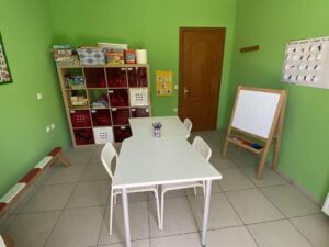 Κέντρο λογοθεραπείας Καλύβια Θορικού, λογοθεραπεία Καλύβια Θορικού, εργοθεραπεία Καλύβια Θορικού, μαθησιακές δυσκολίες Καλύβια Θορικού, δυσλεξία Καλύβια Θορικού, διάσπαση προσοχής Καλύβια Θορικού, τραυλισμός Καλύβια Θορικού, Φιλίππου