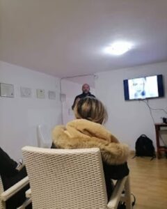 Κέντρο συμβουλευτικής υγείας Ιαλυσός Ρόδος, σύμβουλος ψυχικής υγείας Ιαλυσός Ρόδος, ατομικές συνεδρίες Ιαλυσός Ρόδος, συμβουλευτική υποστήριξη αθλητών Ιαλυσός Ρόδος, συμβουλευτική γονέων Ιαλυσός Ρόδος, συμβουλευτική ζεύγους Ιαλυσός Ρόδος, συμβουλευτική ενηλίκων Ιαλυσός Ρόδος, Ρουμπίνης 