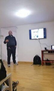 Κέντρο συμβουλευτικής υγείας Ιαλυσός Ρόδος, σύμβουλος ψυχικής υγείας Ιαλυσός Ρόδος, ατομικές συνεδρίες Ιαλυσός Ρόδος, συμβουλευτική υποστήριξη αθλητών Ιαλυσός Ρόδος, συμβουλευτική γονέων Ιαλυσός Ρόδος, συμβουλευτική ζεύγους Ιαλυσός Ρόδος, συμβουλευτική ενηλίκων Ιαλυσός Ρόδος, Ρουμπίνης 