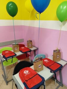 Κέντρο ξένων γλωσσών Βόλος, φροντιστήριο αγγλικών Βόλος, φροντιστήριο αγγλικών Βόλος, μαθήματα αγγλικών Βόλος, φροντιστήριο γερμανικών Βόλος, μαθήματα γερμανικών Βόλος, Papakiritsi 