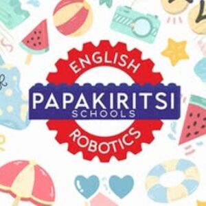 Κέντρο ξένων γλωσσών Βόλος, φροντιστήριο αγγλικών Βόλος, φροντιστήριο αγγλικών Βόλος, μαθήματα αγγλικών Βόλος, φροντιστήριο γερμανικών Βόλος, μαθήματα γερμανικών Βόλος, Papakiritsi 