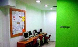 Κέντρο ξένων γλωσσών Ορεστιάδα, φροντιστήριο αγγλικών Ορεστιάδα, μαθήματα αγγλικής γλώσσας Ορεστιάδα, μαθήματα αγγλικών σε ενήλικες Ορεστιάδα, Λεμονάκη 