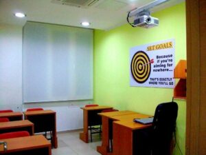 Κέντρο ξένων γλωσσών Ορεστιάδα, φροντιστήριο αγγλικών Ορεστιάδα, μαθήματα αγγλικής γλώσσας Ορεστιάδα, μαθήματα αγγλικών σε ενήλικες Ορεστιάδα, Λεμονάκη 