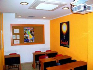 Κέντρο ξένων γλωσσών Ορεστιάδα, φροντιστήριο αγγλικών Ορεστιάδα, μαθήματα αγγλικής γλώσσας Ορεστιάδα, μαθήματα αγγλικών σε ενήλικες Ορεστιάδα, Λεμονάκη 