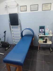 Κέντρο φυσικοθεραπείας Ιωάννινα, φυσικοθεραπευτής Ιωάννινα, φυσικοθεραπεία Ιωάννινα, αθλητική φυσικοθεραπεία Ιωάννινα, αθλητικές κακώσεις Ιωάννινα, κατάγματα Ιωάννινα, νευρολογικές παθήσεις Ιωάννινα, Τικμανίδης 