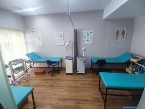 Κέντρο φυσικοθεραπείας Ιωάννινα, φυσικοθεραπευτής Ιωάννινα, φυσικοθεραπεία Ιωάννινα, αθλητική φυσικοθεραπεία Ιωάννινα, αθλητικές κακώσεις Ιωάννινα, κατάγματα Ιωάννινα, νευρολογικές παθήσεις Ιωάννινα, Τικμανίδης 