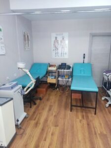 Κέντρο φυσικοθεραπείας Ιωάννινα, φυσικοθεραπευτής Ιωάννινα, φυσικοθεραπεία Ιωάννινα, αθλητική φυσικοθεραπεία Ιωάννινα, αθλητικές κακώσεις Ιωάννινα, κατάγματα Ιωάννινα, νευρολογικές παθήσεις Ιωάννινα, Τικμανίδης 