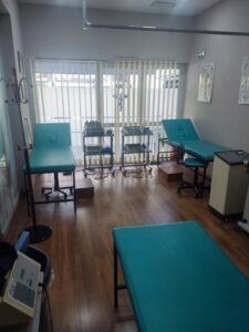 Κέντρο φυσικοθεραπείας Ιωάννινα, φυσικοθεραπευτής Ιωάννινα, φυσικοθεραπεία Ιωάννινα, αθλητική φυσικοθεραπεία Ιωάννινα, αθλητικές κακώσεις Ιωάννινα, κατάγματα Ιωάννινα, νευρολογικές παθήσεις Ιωάννινα, Τικμανίδης 