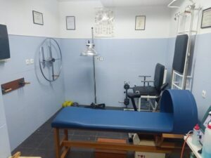 Κέντρο φυσικοθεραπείας Ιωάννινα, φυσικοθεραπευτής Ιωάννινα, φυσικοθεραπεία Ιωάννινα, αθλητική φυσικοθεραπεία Ιωάννινα, αθλητικές κακώσεις Ιωάννινα, κατάγματα Ιωάννινα, νευρολογικές παθήσεις Ιωάννινα, Τικμανίδης 