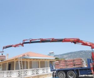 Κεραμοσκεπές Κόρινθος, υδροροές αλουμινίου Κόρινθος οικοδομικές εργασίες Κόρινθος, πέργκολες Κόρινθος, σκεπές Κόρινθος, στέγες Κόρινθος, μονώσεις ταρατσών Κόρινθος, Καλαντζής 