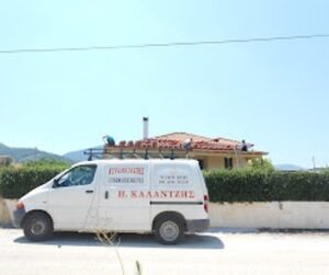 Κεραμοσκεπές Κόρινθος, υδροροές αλουμινίου Κόρινθος οικοδομικές εργασίες Κόρινθος, πέργκολες Κόρινθος, σκεπές Κόρινθος, στέγες Κόρινθος, μονώσεις ταρατσών Κόρινθος, Καλαντζής 