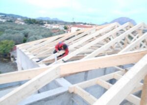 Κεραμοσκεπές Κόρινθος, υδροροές αλουμινίου Κόρινθος οικοδομικές εργασίες Κόρινθος, πέργκολες Κόρινθος, σκεπές Κόρινθος, στέγες Κόρινθος, μονώσεις ταρατσών Κόρινθος, Καλαντζής 