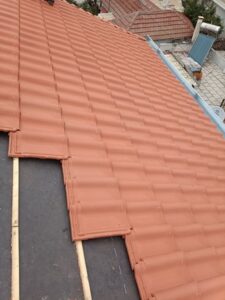 Κεραμοσκεπές Νέα Ιωνία Βόλος, σκεπές Νέα Ιωνία Βόλος, στέγες Νέα Ιωνία Βόλος, πέργκολες Νέα Ιωνία Βόλος, επισκευή κεραμοσκεπής Νέα Ιωνία Βόλος, μονώσεις ταρατσών Νέα Ιωνία Βόλος, κιόσκια Νέα Ιωνία Βόλος, Κορέντης 