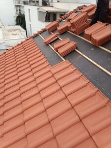 Κεραμοσκεπές Νέα Ιωνία Βόλος, σκεπές Νέα Ιωνία Βόλος, στέγες Νέα Ιωνία Βόλος, πέργκολες Νέα Ιωνία Βόλος, επισκευή κεραμοσκεπής Νέα Ιωνία Βόλος, μονώσεις ταρατσών Νέα Ιωνία Βόλος, κιόσκια Νέα Ιωνία Βόλος, Κορέντης 