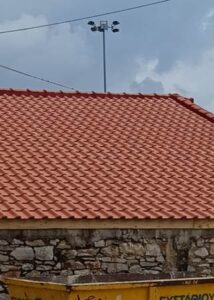 Κεραμοσκεπές Νέα Ιωνία Βόλος, σκεπές Νέα Ιωνία Βόλος, στέγες Νέα Ιωνία Βόλος, πέργκολες Νέα Ιωνία Βόλος, επισκευή κεραμοσκεπής Νέα Ιωνία Βόλος, μονώσεις ταρατσών Νέα Ιωνία Βόλος, κιόσκια Νέα Ιωνία Βόλος, Κορέντης 