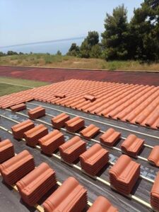 Κεραμοσκεπές Νέα Ιωνία Βόλος, σκεπές Νέα Ιωνία Βόλος, στέγες Νέα Ιωνία Βόλος, πέργκολες Νέα Ιωνία Βόλος, επισκευή κεραμοσκεπής Νέα Ιωνία Βόλος, μονώσεις ταρατσών Νέα Ιωνία Βόλος, κιόσκια Νέα Ιωνία Βόλος, Κορέντης 