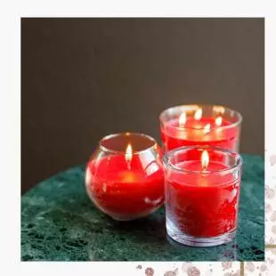 Κεριά Ρόδος, αρωματικά κεριά Ρόδος, χειροποίητα κεριά Ρόδος, κυλινδρικοί κορμοί κεριών Ρόδος, vegan κεριά Ρόδος, κεριά γάμου Ρόδος, κεριά βάφτισης Ρόδος, Kerino