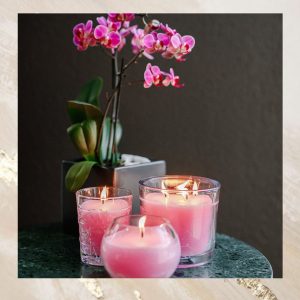 Κεριά Ρόδος, αρωματικά κεριά Ρόδος, χειροποίητα κεριά Ρόδος, κυλινδρικοί κορμοί κεριών Ρόδος, vegan κεριά Ρόδος, κεριά γάμου Ρόδος, κεριά βάφτισης Ρόδος, Kerino 