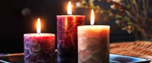Κεριά Νέα Ιωνία Αττικής, διακοσμητικά κεριά Νέα Ιωνία, εκκλησιαστικά κεριά Νέα Ιωνία, κεριά γάμου Νέα Ιωνία, κεριά καφετεριών Νέα Ιωνία, γέμισμα κεριών Νέα Ιωνία, Το Λυχνάρι