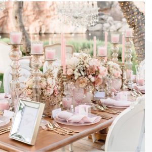 Κεριά Ρόδος, αρωματικά κεριά Ρόδος, χειροποίητα κεριά Ρόδος, κυλινδρικοί κορμοί κεριών Ρόδος, vegan κεριά Ρόδος, κεριά γάμου Ρόδος, κεριά βάφτισης Ρόδος, Kerino 