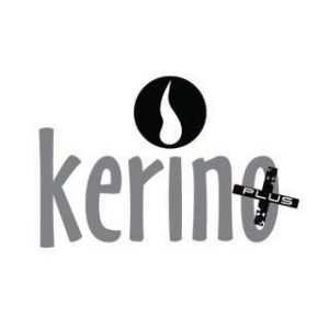 Κεριά Ρόδος, αρωματικά κεριά Ρόδος, χειροποίητα κεριά Ρόδος, κυλινδρικοί κορμοί κεριών Ρόδος, vegan κεριά Ρόδος, κεριά γάμου Ρόδος, κεριά βάφτισης Ρόδος, Kerino 