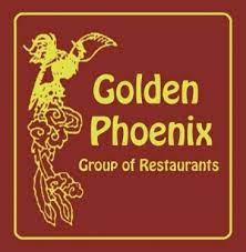 Κινέζικο εστιατόριο Γλυφάδα, κινέζικο φαγητό Γλυφάδα, fried dumbling Γλυφάδα, sushi Γλυφάδα, noodles Γλυφάδα, φαγητά με πάπια Γλυφάδα, γλυκά Γλυφάδα, Golden Phoenix