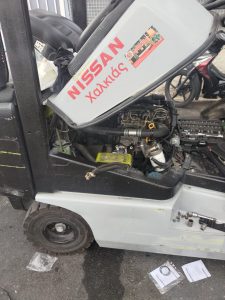 Κλαρκ Άγιος Ιωάννης Ρέντης, παλετοφόρα Άγιος Ιωάννης Ρέντης, κινητό συνεργείο κλαρκ Άγιος Ιωάννης Ρέντης, ανυψωτικά μηχανήματα Άγιος Ιωάννης Ρέντης. Επισκευές κλαρκ Άγιος Ιωάννης Ρέντης, επισκευές παλετοφόρων Άγιος Ιωάννης Ρέντης, Χριστοδουλάκης