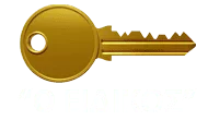 Κλειδαράς Χαλκίδα, κλειδιά ασφαλείας Χαλκίδα, κλειδαριές θωρακισμένων πορτών Χαλκίδα. Τοποθέτηση κλειδαριών πόρτας Χαλκίδα, αντικλείδια Χαλκίδα, ξεκλείδωμα πορτών Χαλκίδα, Ο Ειδικός