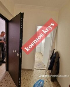 Κλειδαράς Ζωγράφου, κλειδαριές ασφαλείας Ζωγράφου, ηλεκτρικά μοτέρ Ζωγράφου, πόρτες ασφαλείας Ζωγράφου, immobilizer Ζωγράφου, αντικλείδια Ζωγράφου, άνοιγμα πορτών Ζωγράφου, Kosmos Keys 