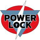 κλειδαριές Καματερό, κλειδαριές αλουμινίου Καματερό, κλειδαριές μονού κλειδώματος Καματερό, κλειδαριές γάντζου Καματερό, κλειδαριές κυλίνδρου Καματερό,powerlock