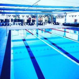 Κολυμβητήριο Πυλαία Θεσσαλονίκης, αθλητικό κέντρο Πυλαία Θεσσαλονίκης, baby swimming Πυλαία Θεσσαλονίκης, ελεύθερη κολύμβηση Πυλαία Θεσσαλονίκης, aqua aerobic Πυλαία Θεσσαλονίκης, υδροθεραπεία Πυλαία Θεσσαλονίκης, ακαδημίες κολύμβησης Πυλαία Θεσσαλονίκης, StarPool 