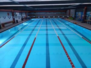 Κολυμβητήριο Πυλαία Θεσσαλονίκης, αθλητικό κέντρο Πυλαία Θεσσαλονίκης, baby swimming Πυλαία Θεσσαλονίκης, ελεύθερη κολύμβηση Πυλαία Θεσσαλονίκης, aqua aerobic Πυλαία Θεσσαλονίκης, υδροθεραπεία Πυλαία Θεσσαλονίκης, ακαδημίες κολύμβησης Πυλαία Θεσσαλονίκης, StarPool 