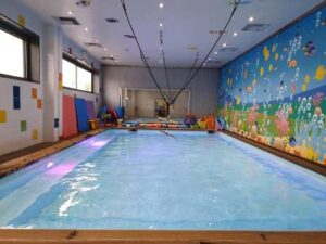 Κολυμβητήριο Πυλαία Θεσσαλονίκης, αθλητικό κέντρο Πυλαία Θεσσαλονίκης, baby swimming Πυλαία Θεσσαλονίκης, ελεύθερη κολύμβηση Πυλαία Θεσσαλονίκης, aqua aerobic Πυλαία Θεσσαλονίκης, υδροθεραπεία Πυλαία Θεσσαλονίκης, ακαδημίες κολύμβησης Πυλαία Θεσσαλονίκης, StarPool 