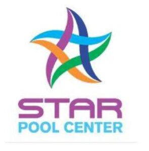 Κολυμβητήριο Πυλαία Θεσσαλονίκης, αθλητικό κέντρο Πυλαία Θεσσαλονίκης, baby swimming Πυλαία Θεσσαλονίκης, ελεύθερη κολύμβηση Πυλαία Θεσσαλονίκης, aqua aerobic Πυλαία Θεσσαλονίκης, υδροθεραπεία Πυλαία Θεσσαλονίκης, ακαδημίες κολύμβησης Πυλαία Θεσσαλονίκης, StarPool 