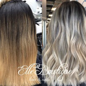 Κομμωτήριο Θεσσαλονίκη, κομμώτρια Θεσσαλονίκη, μανικιούρ Θεσσαλονίκη, πεντικιούρ Θεσσαλονίκη, χτενίσματα Θεσσαλονίκη, κουρέματα γυναικεία Θεσσαλονίκη, βαφή μαλλιών Θεσσαλονίκη, ανταύγειες Θεσσαλονίκη, Elle 