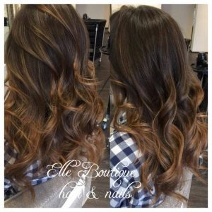 Κομμωτήριο Θεσσαλονίκη, κομμώτρια Θεσσαλονίκη, μανικιούρ Θεσσαλονίκη, πεντικιούρ Θεσσαλονίκη, χτενίσματα Θεσσαλονίκη, κουρέματα γυναικεία Θεσσαλονίκη, βαφή μαλλιών Θεσσαλονίκη, ανταύγειες Θεσσαλονίκη, Elle 