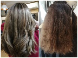 Κομμωτήριο Καλαμπάκα, κομμώτρια Καλαμπάκα, μπαλαγιάζ Καλαμπάκα, νυφικό χτένισμα Καλαμπάκα, βραδινό χτένισμα Καλαμπάκα, κούρεμα γυναικείο Καλαμπάκα, θεραπεία κερατίνης Καλαμπάκα, De Styll