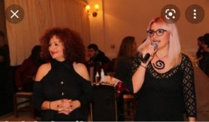 Κομμωτήριο Καλαμπάκα, κομμώτρια Καλαμπάκα, μπαλαγιάζ Καλαμπάκα, νυφικό χτένισμα Καλαμπάκα, βραδινό χτένισμα Καλαμπάκα, κούρεμα γυναικείο Καλαμπάκα, θεραπεία κερατίνης Καλαμπάκα, De Styll