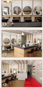 Κομμωτήριο Καλαμπάκα, κομμώτρια Καλαμπάκα, μπαλαγιάζ Καλαμπάκα, νυφικό χτένισμα Καλαμπάκα, βραδινό χτένισμα Καλαμπάκα, κούρεμα γυναικείο Καλαμπάκα, θεραπεία κερατίνης Καλαμπάκα, De Styll