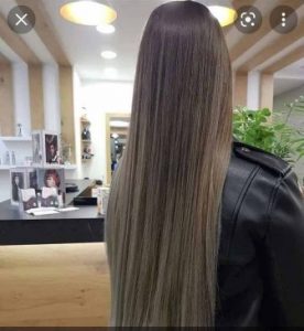 Κομμωτήριο Καλαμπάκα, κομμώτρια Καλαμπάκα, μπαλαγιάζ Καλαμπάκα, νυφικό χτένισμα Καλαμπάκα, βραδινό χτένισμα Καλαμπάκα, κούρεμα γυναικείο Καλαμπάκα, θεραπεία κερατίνης Καλαμπάκα, De Styll