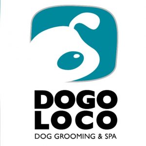 Κομμωτήριο Σκύλων Αργυρούπολη, καλλωπισμός κατοικίδιων Αργυρούπολη, κούρεμα κατοικίδιων Αργυρούπολη, αξεσουάρ κατοικίδιων Αργυρούπολη, μπάνιο σκύλων Αργυρούπολη, Dogo 