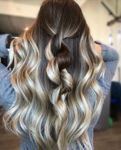 Κομμωτήριο Θεσσαλονίκη, κομμώτρια Θεσσαλονίκη, μανικιούρ Θεσσαλονίκη, πεντικιούρ Θεσσαλονίκη, χτενίσματα Θεσσαλονίκη, κουρέματα γυναικεία Θεσσαλονίκη, βαφή μαλλιών Θεσσαλονίκη, ανταύγειες Θεσσαλονίκη, Elle 