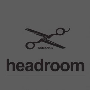 Κομμωτήριο Γλυφάδα, γυναικείο κούρεμα Γλυφάδα, ανδρικό κούρεμα Γλυφάδα, παιδικό κούρεμα Γλυφάδα. Χτένισμα Γλυφάδα, βαφή μαλλιών Γλυφάδα, εξτένσιονς Γλυφάδα. Κομμωτήρια Γλυφάδα, γυναικεία κουρέματα Γλυφάδα, ανδρικά κουρέματα Γλυφάδα, παιδικά κουρέματα Γλυφάδα. NB Headroom