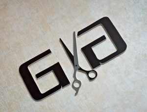 Κομμωτήριο Καλλιθέα, κουρείο Καλλιθέα, γυναικείο κούρεμα Καλλιθέα, ανδρικό κούρεμα Καλλιθέα, παιδικό κούρεμα Καλλιθέα. Χτένισμα Καλλιθέα, βαφή μαλλιών Καλλιθέα, ανταύγειες Καλλιθέα, G & G