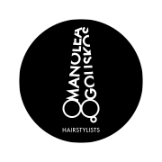 Κομμωτήριο Νέο Ψυχικό, κουρείο Νέο Ψυχικό, γυναικείο κούρεμα Νέο Ψυχικό, ανδρικό κούρεμα Νέο Ψυχικό, παιδικό κούρεμα Νέο Ψυχικό. Χτένισμα Νέο Ψυχικό, βαφή μαλλιών Νέο Ψυχικό, ανταύγειες Νέο Ψυχικό, μανικιούρ Νέο Ψυχικό, πεντικιούρ Νέο Ψυχικό, αποτρίχωση προσώπου Νέο Ψυχικό, αποτρίχωση σώματος Νέο Ψυχικό. Κομμωτήρια Νέο Ψυχικό, κουρεία Νέο Ψυχικό, γυναικεία κουρέματα Νέο Ψυχικό, ανδρικά κουρέματα Νέο Ψυχικό. Παιδικά κουρέματα Νέο Ψυχικό, αποτριχώσεις προσώπου Νέο Ψυχικό, αποτριχώσεις σώματος Νέο Ψυχικό. ManoleaGouskos